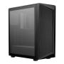 Cooler Master CMP 510 Midi Tower Zwart (CP510-KGNN-S00) thumbnail