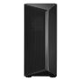 Cooler Master CMP 510 Midi Tower Zwart (CP510-KGNN-S00) thumbnail