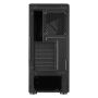 Cooler Master CMP 510 Midi Tower Zwart (CP510-KGNN-S00) thumbnail