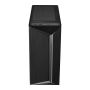 Cooler Master CMP 510 Midi Tower Zwart (CP510-KGNN-S00) thumbnail