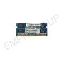 HP SPS-MEM 4GB PC3 12800 1600Mhz SHARED (576817-001) thumbnail