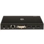 HP SPS- USB 3.0 Port Replicator (589144-001) thumbnail