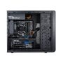 Cooler Master CM Force 500 Midi Tower Zwart (FOR-500-KKN1) thumbnail