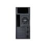 Cooler Master CM Force 500 Midi Tower Zwart (FOR-500-KKN1) thumbnail