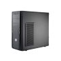 Cooler Master CM Force 500 Midi Tower Zwart (FOR-500-KKN1) thumbnail