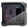 Cooler Master HAF 700 EVO Full Tower Grijs (H700E-IGNN-S00) thumbnail