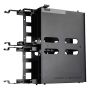 Cooler Master HAF 700 EVO Full Tower Grijs (H700E-IGNN-S00) thumbnail