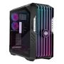Cooler Master HAF 700 EVO Full Tower Grijs (H700E-IGNN-S00) thumbnail