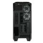 Cooler Master HAF 700 EVO Full Tower Grijs (H700E-IGNN-S00) thumbnail