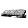 Cooler Master HAF 700 EVO Full Tower Grijs (H700E-IGNN-S00) thumbnail
