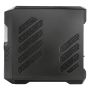 Cooler Master HAF 700 EVO Full Tower Grijs (H700E-IGNN-S00) thumbnail