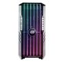 Cooler Master HAF 700 EVO Full Tower Grijs (H700E-IGNN-S00) thumbnail