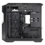 Cooler Master HAF 700 EVO Full Tower Grijs (H700E-IGNN-S00) thumbnail