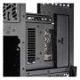 Cooler Master HAF 700 EVO Full Tower Grijs (H700E-IGNN-S00) thumbnail