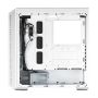 Cooler Master MasterBox 520 Midi Tower Wit (MB520-WGNN-S01) thumbnail
