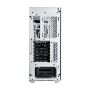 Cooler Master MasterBox 520 Midi Tower Wit (MB520-WGNN-S01) thumbnail