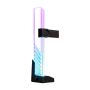 Cooler Master Gaming MCA-U000R-GSBTG-00 computerbehuizing onderdelen Universeel GPU-houder (MCA-U000R-GSBTG-00) thumbnail