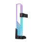 Cooler Master Gaming MCA-U000R-GSBTG-00 computerbehuizing onderdelen Universeel GPU-houder (MCA-U000R-GSBTG-00) thumbnail