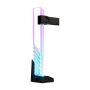 Cooler Master Gaming MCA-U000R-GSBTG-00 computerbehuizing onderdelen Universeel GPU-houder (MCA-U000R-GSBTG-00) thumbnail