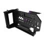 Cooler Master Gaming MCA-U000R-KFVK03 computerbehuizing onderdelen Universeel Houder voor videokaart (MCA-U000R-KFVK03) thumbnail