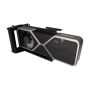 Cooler Master Gaming MCA-U000R-KFVK03 computerbehuizing onderdelen Universeel Houder voor videokaart (MCA-U000R-KFVK03) thumbnail
