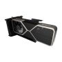 Cooler Master Gaming MCA-U000R-KFVK03 computerbehuizing onderdelen Universeel Houder voor videokaart (MCA-U000R-KFVK03) thumbnail
