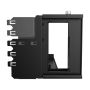 Cooler Master Gaming MCA-U000R-KFVK03 computerbehuizing onderdelen Universeel Houder voor videokaart (MCA-U000R-KFVK03) thumbnail