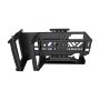 Cooler Master Gaming MCA-U000R-KFVK03 computerbehuizing onderdelen Universeel Houder voor videokaart (MCA-U000R-KFVK03) thumbnail