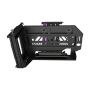Cooler Master Gaming MCA-U000R-KFVK03 computerbehuizing onderdelen Universeel Houder voor videokaart (MCA-U000R-KFVK03) thumbnail