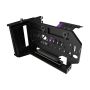 Cooler Master Gaming MCA-U000R-KFVK03 computerbehuizing onderdelen Universeel Houder voor videokaart (MCA-U000R-KFVK03) thumbnail