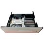 HP Tray 3 (Cassette Only) (G1W39-67956) thumbnail
