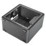 Cooler Master MasterBox Q500L Midi Tower Zwart (MCB-Q500L-KANN-S00) thumbnail