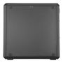 Cooler Master MasterBox Q500L Midi Tower Zwart (MCB-Q500L-KANN-S00) thumbnail
