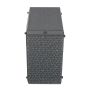 Cooler Master MasterBox Q500L Midi Tower Zwart (MCB-Q500L-KANN-S00) thumbnail