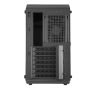 Cooler Master MasterBox Q500L Midi Tower Zwart (MCB-Q500L-KANN-S00) thumbnail