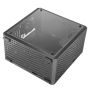 Cooler Master MasterBox Q500L Midi Tower Zwart (MCB-Q500L-KANN-S00) thumbnail