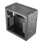 Cooler Master MasterBox Q500L Midi Tower Zwart (MCB-Q500L-KANN-S00) thumbnail