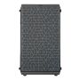 Cooler Master MasterBox Q500L Midi Tower Zwart (MCB-Q500L-KANN-S00) thumbnail