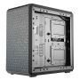 Cooler Master MasterBox Q500L Midi Tower Zwart (MCB-Q500L-KANN-S00) thumbnail