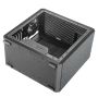 Cooler Master MasterBox Q500L Midi Tower Zwart (MCB-Q500L-KANN-S00) thumbnail