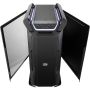 Cooler Master Gehäuse Cooler Master Cosmos C700P(T) (ohne NT) (MCC-C700P-KG5N-SWO) thumbnail