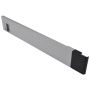 HP 500 Sheet Casette for Optional Tray (RM1-6942-000CN) thumbnail