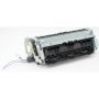 HP Cassete Assy (3x500) (Tray 3/4) (RM2-0273-000CN) thumbnail