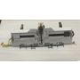 HP Operation Tray Assembly (RM2-5309) thumbnail