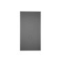Cooler Master Silencio S400 Midi Tower Zwart (MCS-S400-KN5N-S00) thumbnail