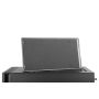 Cooler Master Silencio S400 Midi Tower Zwart (MCS-S400-KN5N-S00) thumbnail