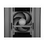Cooler Master Silencio S400 Midi Tower Zwart (MCS-S400-KN5N-S00) thumbnail