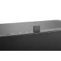 Cooler Master Silencio S400 Midi Tower Zwart (MCS-S400-KN5N-S00) thumbnail