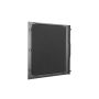 Cooler Master Silencio S400 Midi Tower Zwart (MCS-S400-KN5N-S00) thumbnail