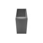 Cooler Master Silencio S400 Midi Tower Zwart (MCS-S400-KN5N-S00) thumbnail